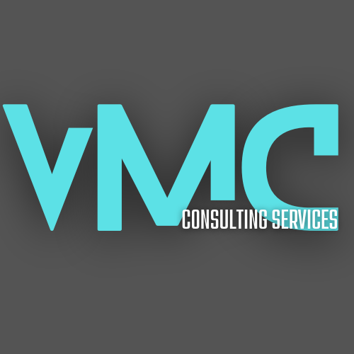 VMC Consulting Services