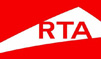 RTA