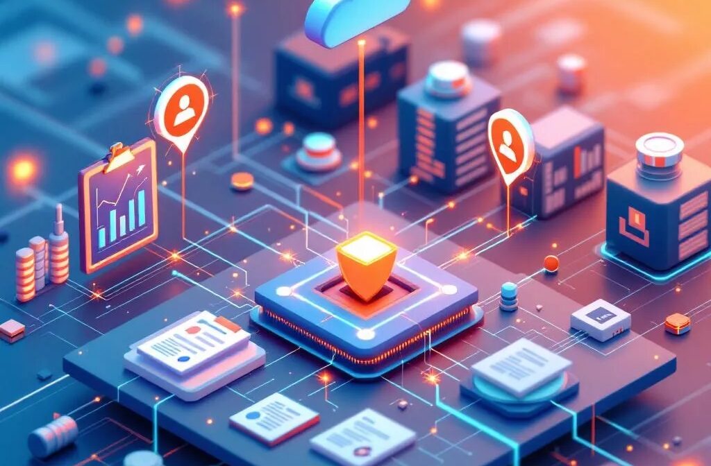 Assessments & Audits