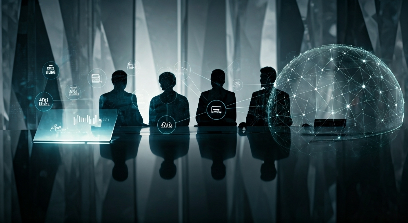 Perception Modelling